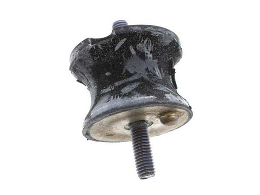 CORTECO Transmission Mount - 80004696