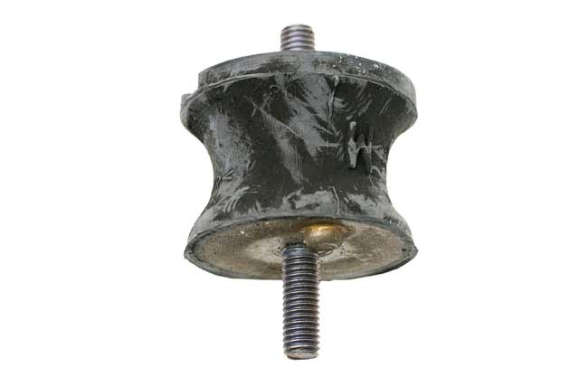 FEBI BILSTEIN Transmission Mount - 12207