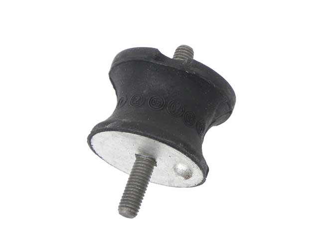CORTECO Transmission Mount - 21651237