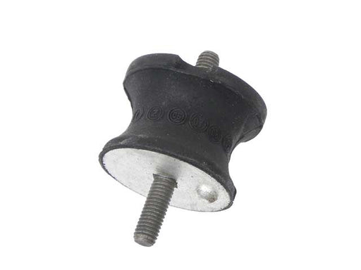 CORTECO Transmission Mount - 21651237