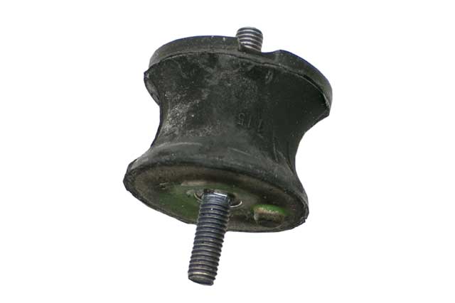 LEMFOERDER Transmission Mount - 1046301