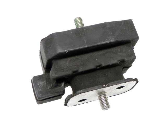 CORTECO Transmission Mount - 80000704