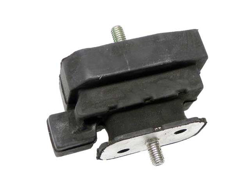 CORTECO Transmission Mount - 80000704