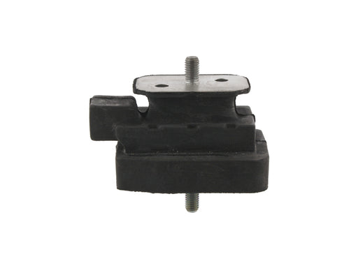FEBI BILSTEIN Transmission Mount - 31146
