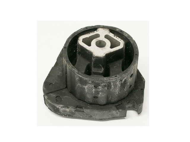 REIN AUTOMOTIVE Transmission Mount - AVT0048P