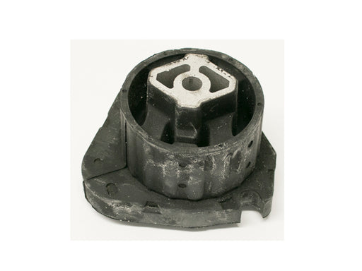 REIN AUTOMOTIVE Transmission Mount - AVT0048P