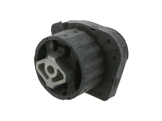 FEBI BILSTEIN Transmission Mount - 27816