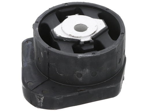 CORTECO Mount - 21652523