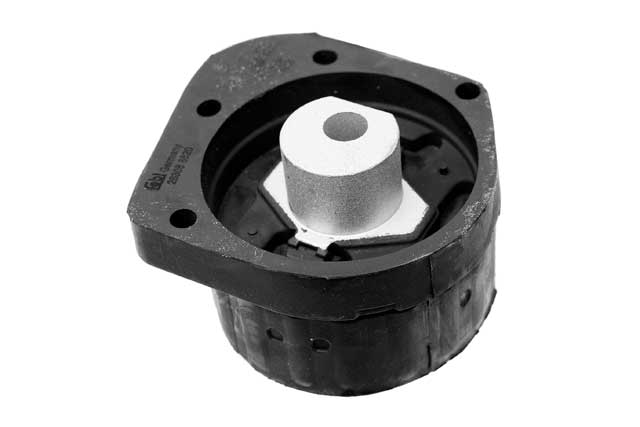 FEBI BILSTEIN Mount - 26308