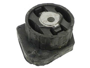 LEMFOERDER Mount - 3325001