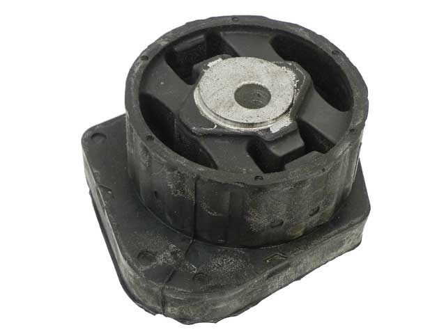 LEMFOERDER Mount - 3325001