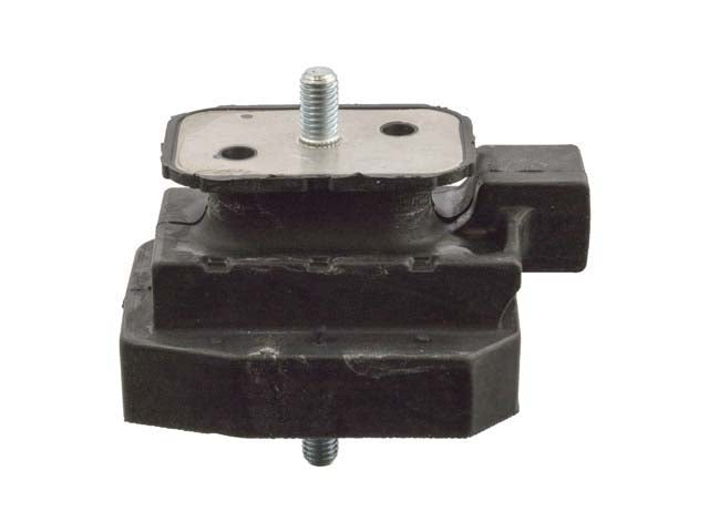 FEBI BILSTEIN Transmission Mount - 103117