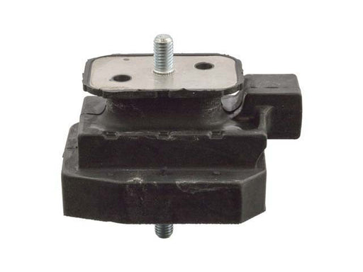 FEBI BILSTEIN Transmission Mount - 103117