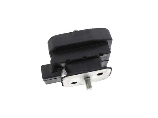 FEBI BILSTEIN Manual Trans Mount - 36682