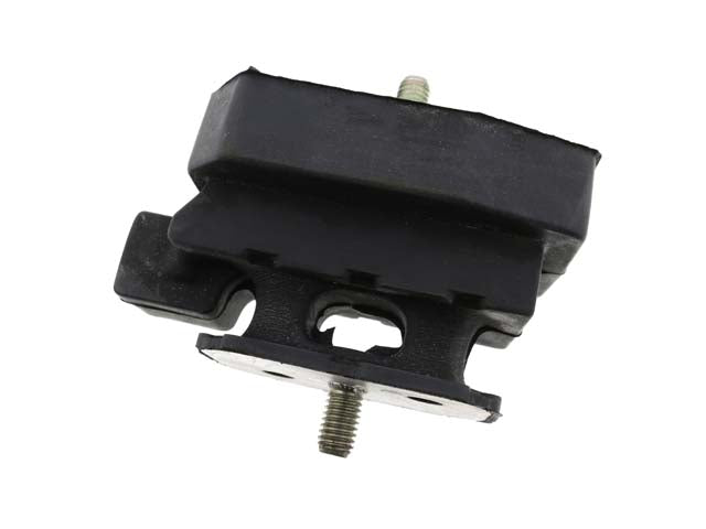 GENUINE BMW Manual Trans Mount - 22-31-6-777-175