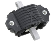 BAPMIC Auto Trans Mount - BF0530300205