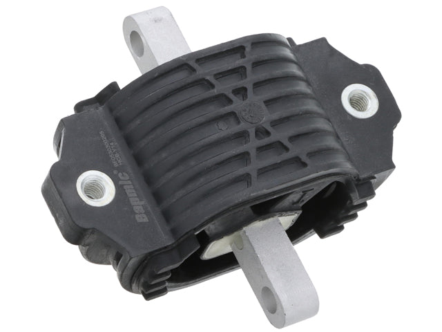 BAPMIC Auto Trans Mount - BF0530300205