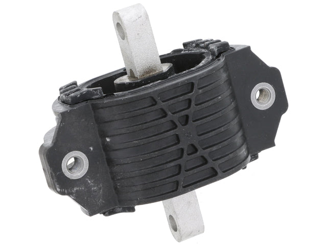 GENUINE BMW Auto Trans Mount - 22-31-6-777-388