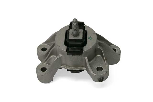 FEBI BILSTEIN Transmission Mount - 31776