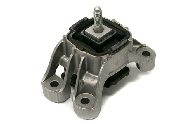 FEBI BILSTEIN Transmission Mount - 31777