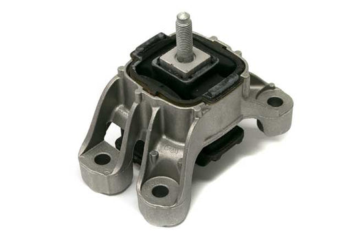 FEBI BILSTEIN Transmission Mount - 31777