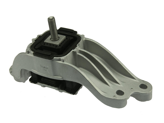 URO PARTS Transmission Mount - 22-31-6-784-357