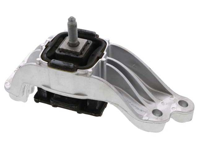 FEBI BILSTEIN Transmission Mount - 31778