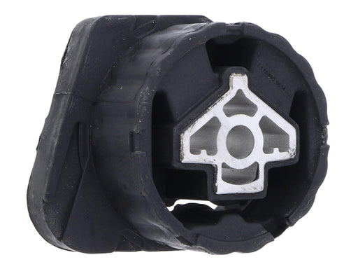 FEBI BILSTEIN Mount - 175980