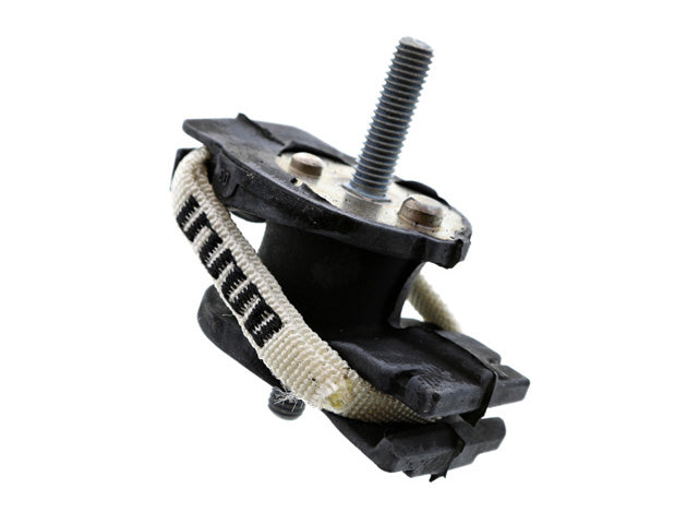 CORTECO Transmission Mount - 49393147