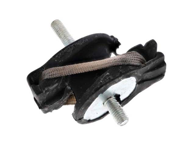 FEBI BILSTEIN Transmission Mount - 103324