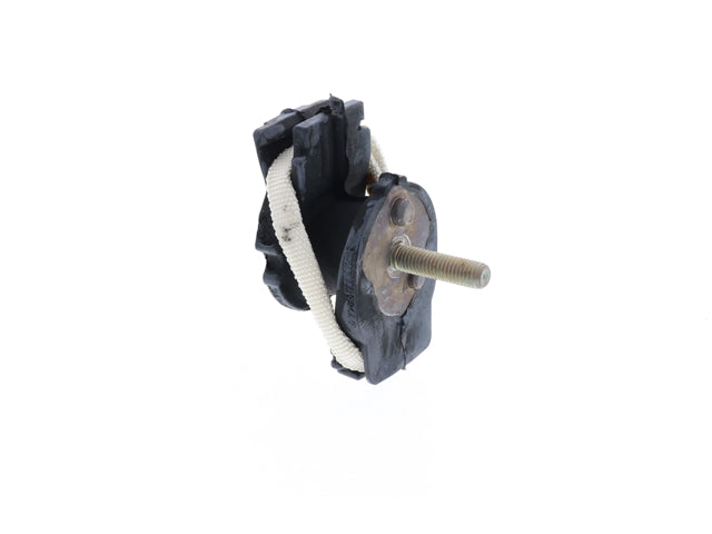 O.E.M. Transmission Mount - 902805