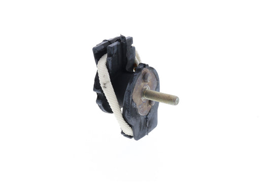 O.E.M. Transmission Mount - 902805