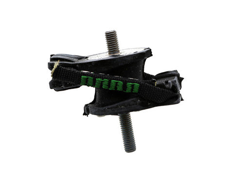 CORTECO Transmission Mount - 49393145