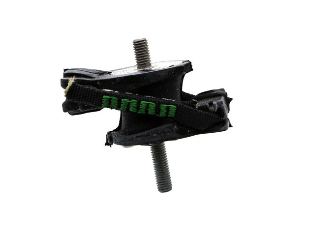 CORTECO Transmission Mount - 49393145