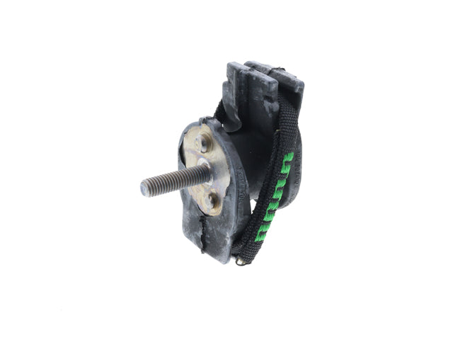 O.E.M. Transmission Mount - 903005