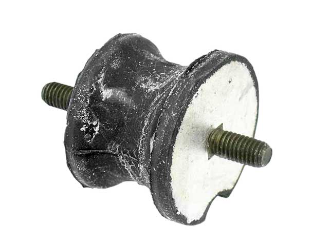 CORTECO Transmission Mount - 21651252