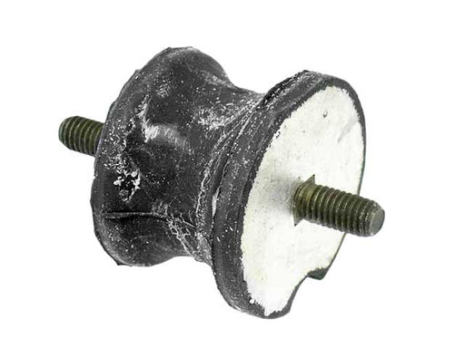 CORTECO Transmission Mount - 21651252