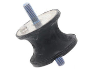 LEMFOERDER Transmission Mount - 1326902