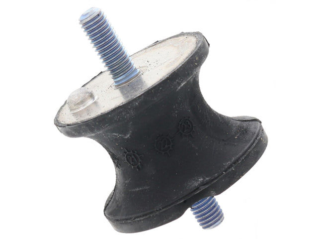 LEMFOERDER Transmission Mount - 1326902
