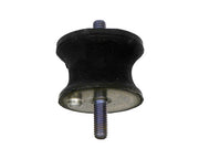 CORTECO Transmission Mount - 80001860