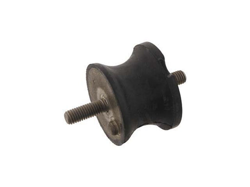 FEBI BILSTEIN Transmission Mount - 06624
