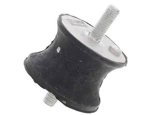 034MOTORSPORT Transmission Mount - 034-509-4050-SD