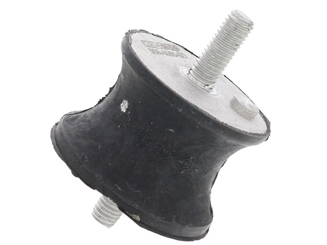 034MOTORSPORT Transmission Mount - 034-509-4050-SD