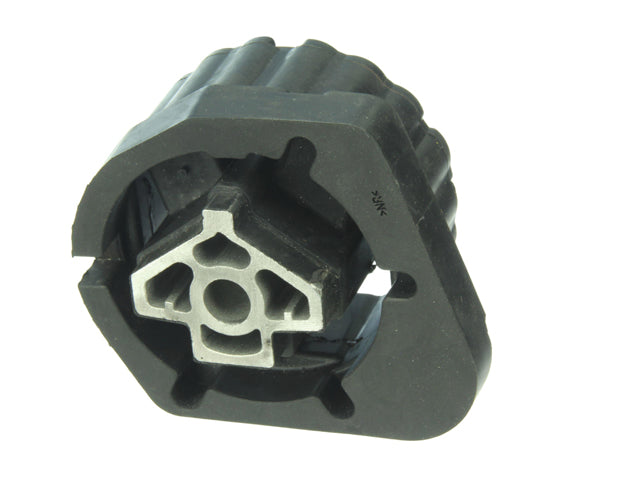 URO PARTS Transmission Mount - 22-31-6-850-468