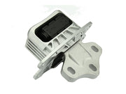 URO PARTS Transmission Mount - 22-31-6-853-449