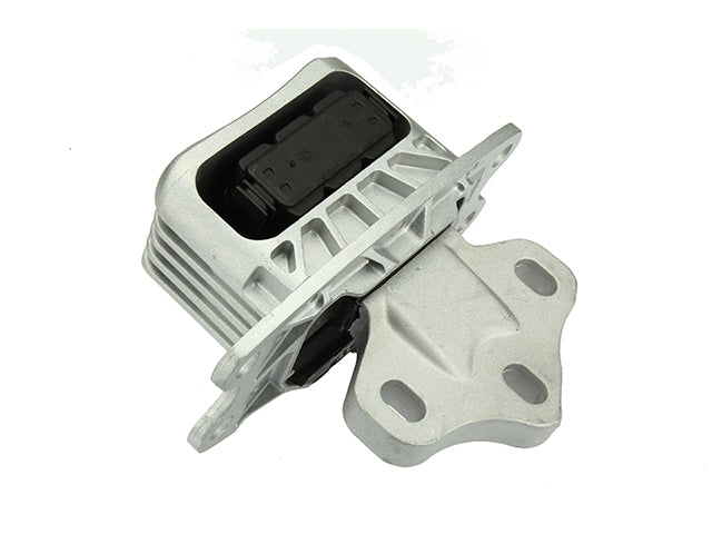 URO PARTS Transmission Mount - 22-31-6-853-449