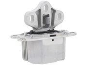 FEBI BILSTEIN Transmission Mount - 176007