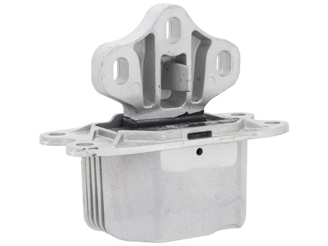FEBI BILSTEIN Transmission Mount - 176007