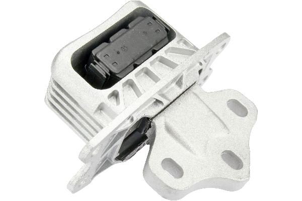 URO PARTS Transmission Mount 22-31-6-853-449