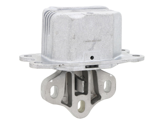 FEBI BILSTEIN Transmission Mount - 180625